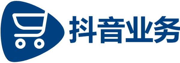 一元100攒ks-抖音双击自助平台24小时全网最低-dy24小时下单平台便宜